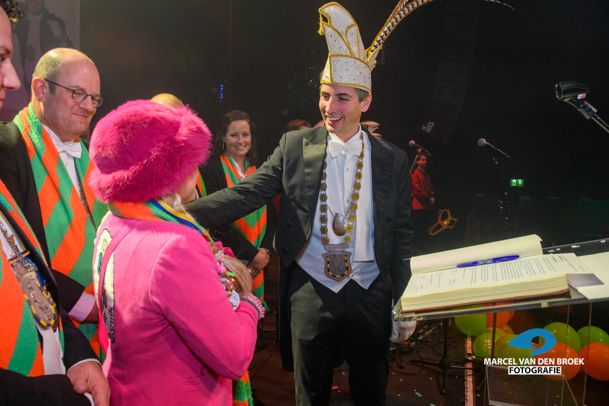 Prinsebal 2025 mvdbf.nl 198