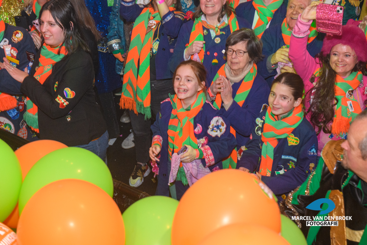 Prinsebal 2025 mvdbf.nl 199