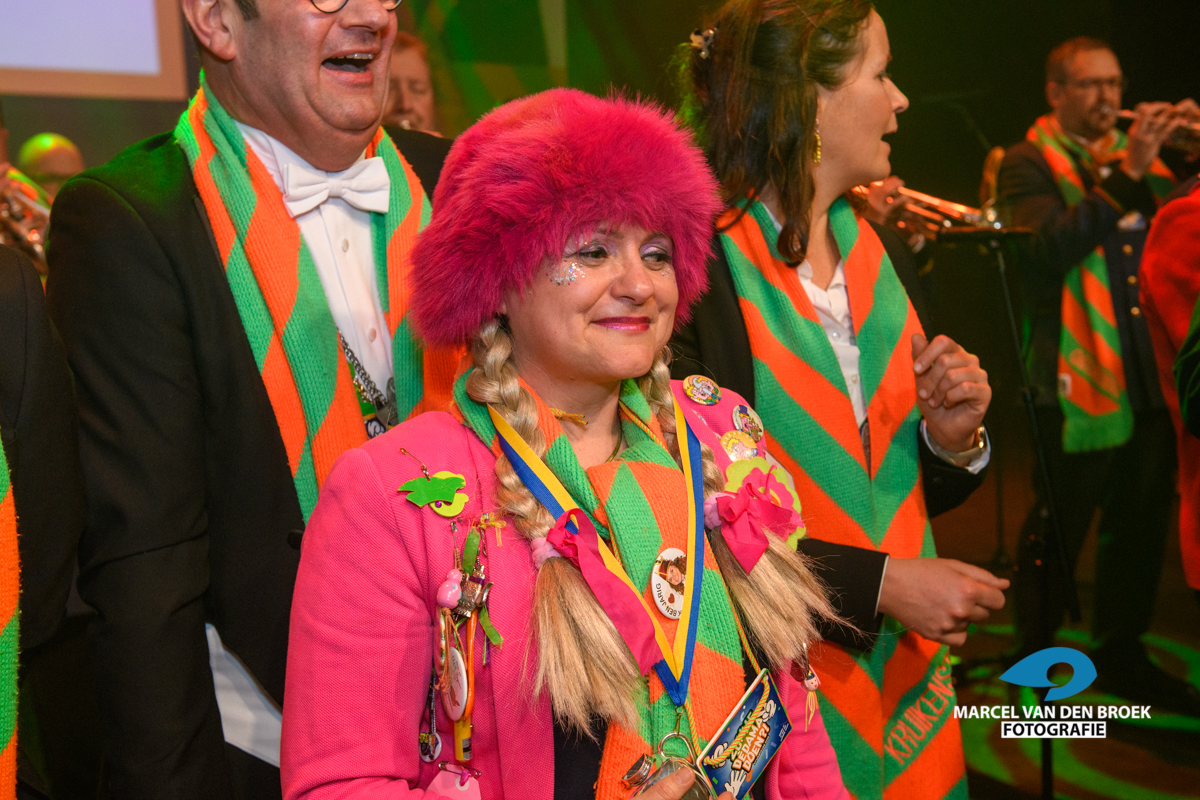 Prinsebal 2025 mvdbf.nl 200