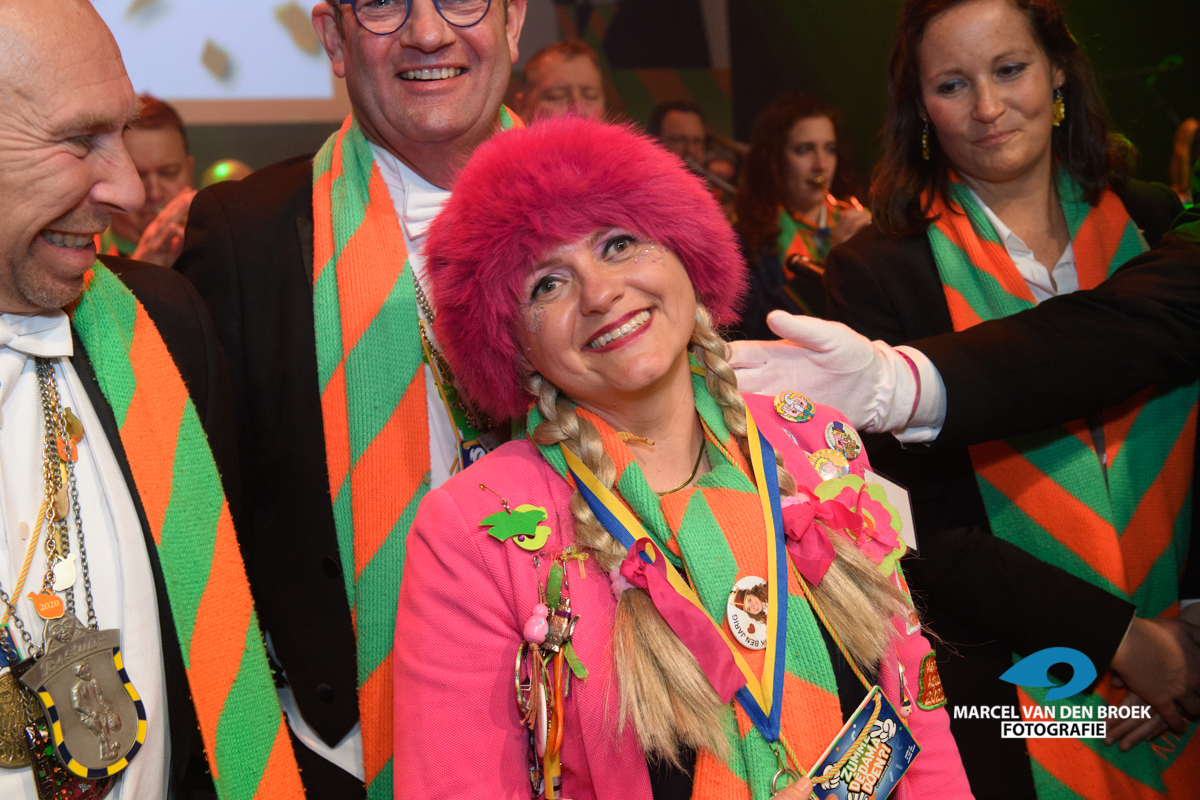 Prinsebal 2025 mvdbf.nl 201
