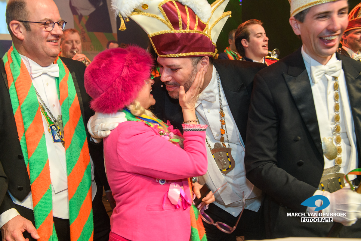 Prinsebal 2025 mvdbf.nl 202