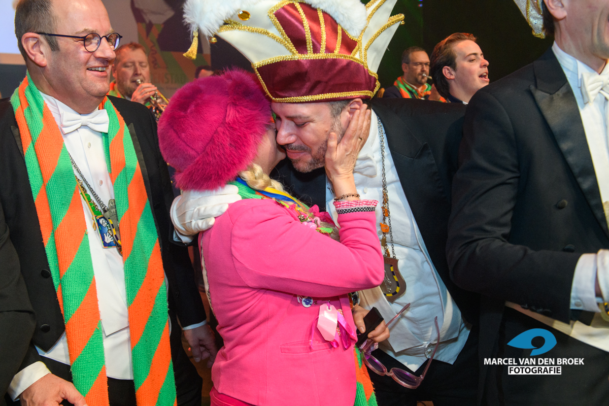 Prinsebal 2025 mvdbf.nl 203