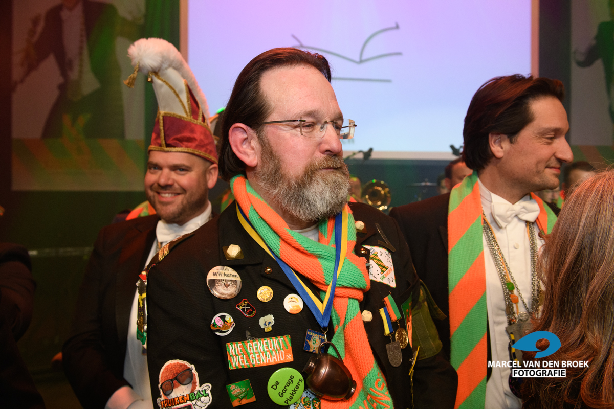 Prinsebal 2025 mvdbf.nl 204