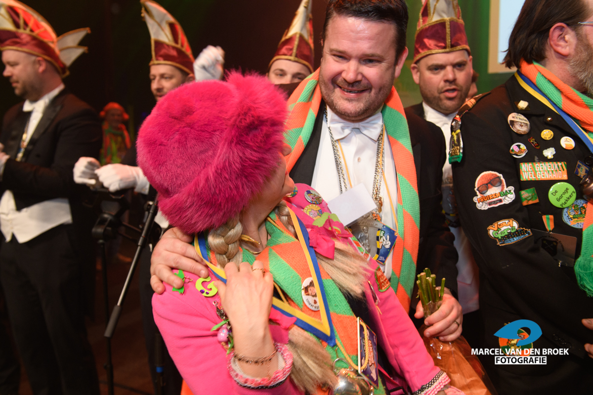 Prinsebal 2025 mvdbf.nl 205
