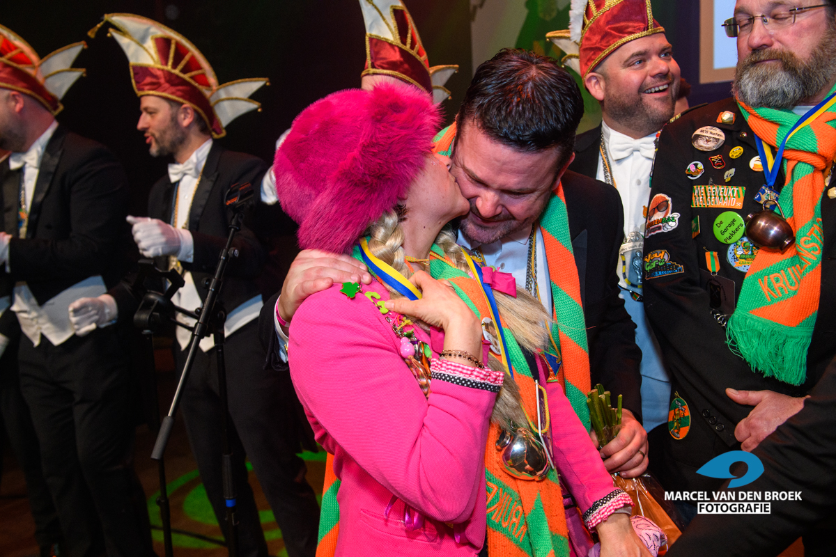 Prinsebal 2025 mvdbf.nl 206
