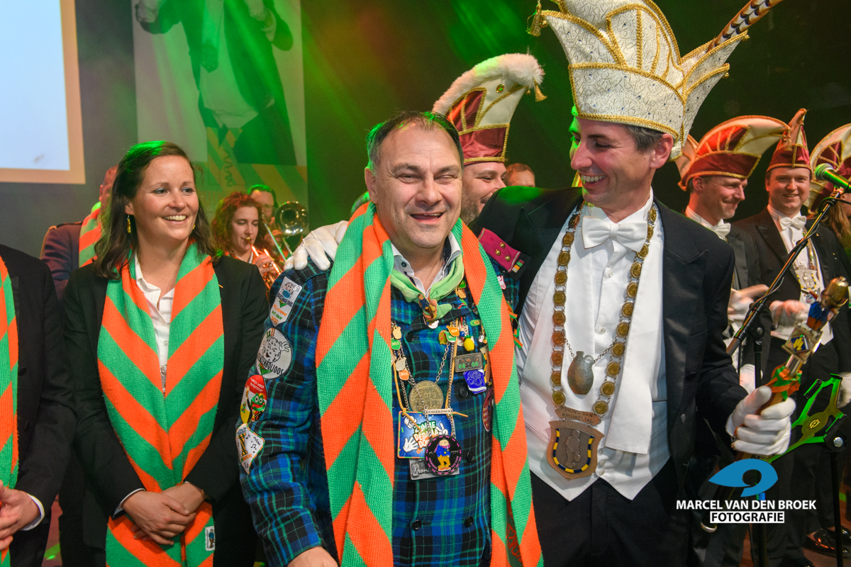 Prinsebal 2025 mvdbf.nl 207