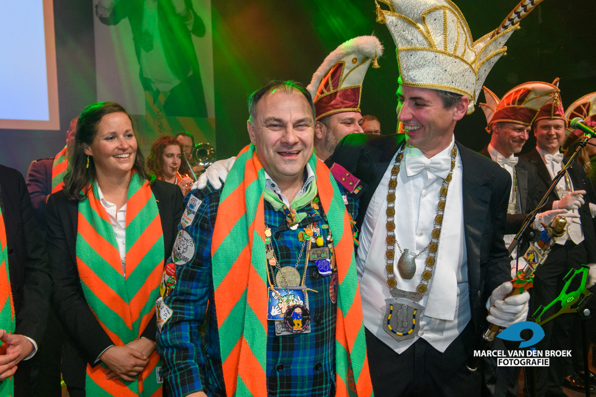 Prinsebal 2025 mvdbf.nl 208