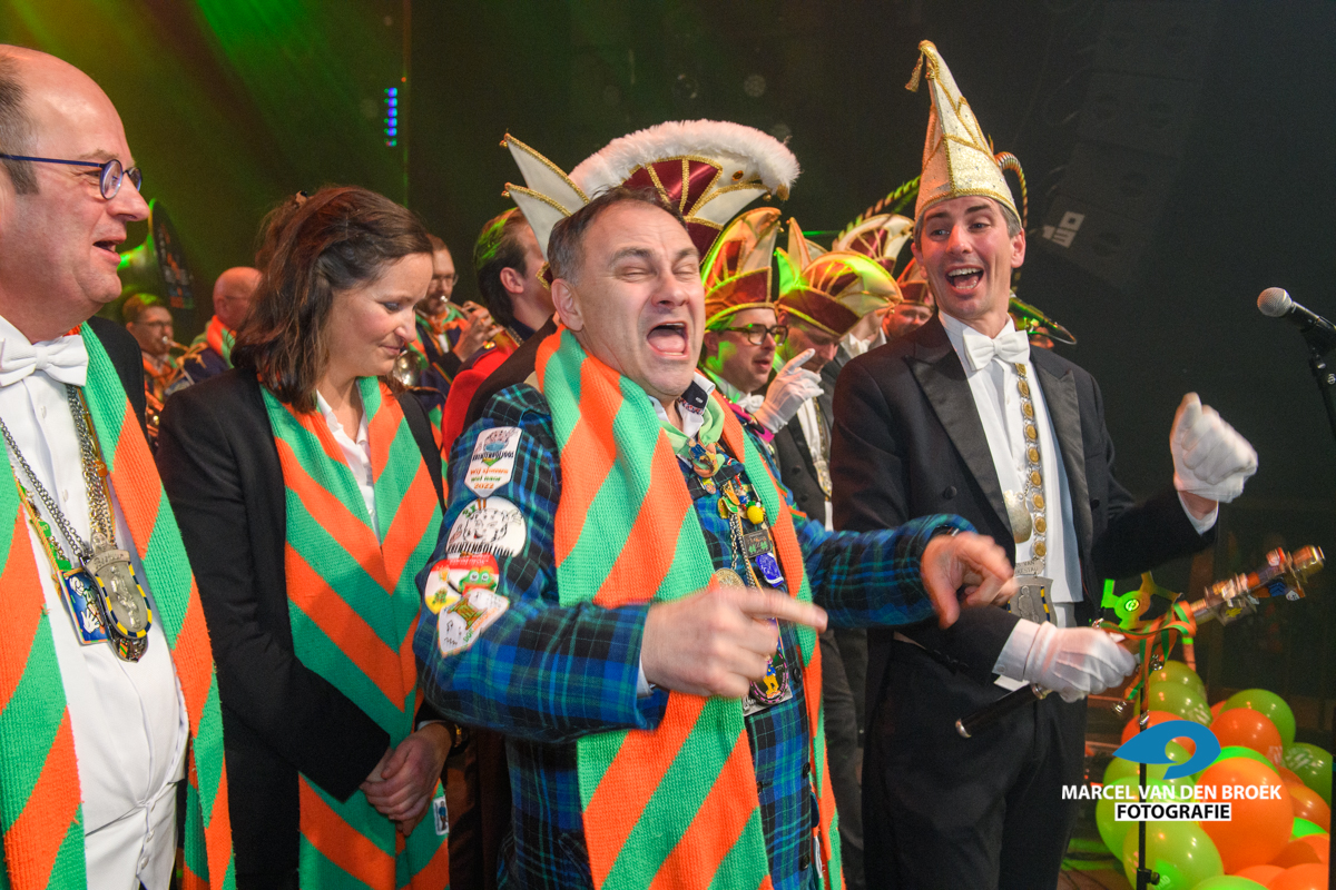 Prinsebal 2025 mvdbf.nl 209