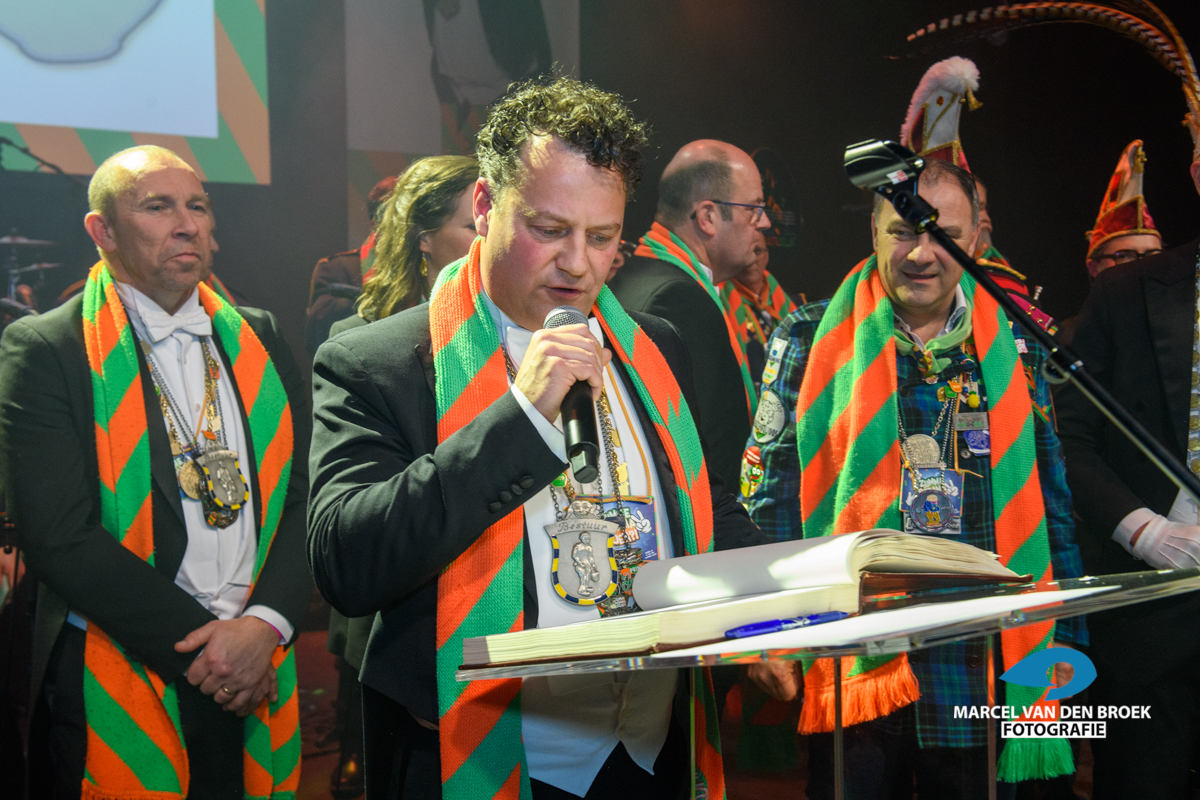 Prinsebal 2025 mvdbf.nl 210