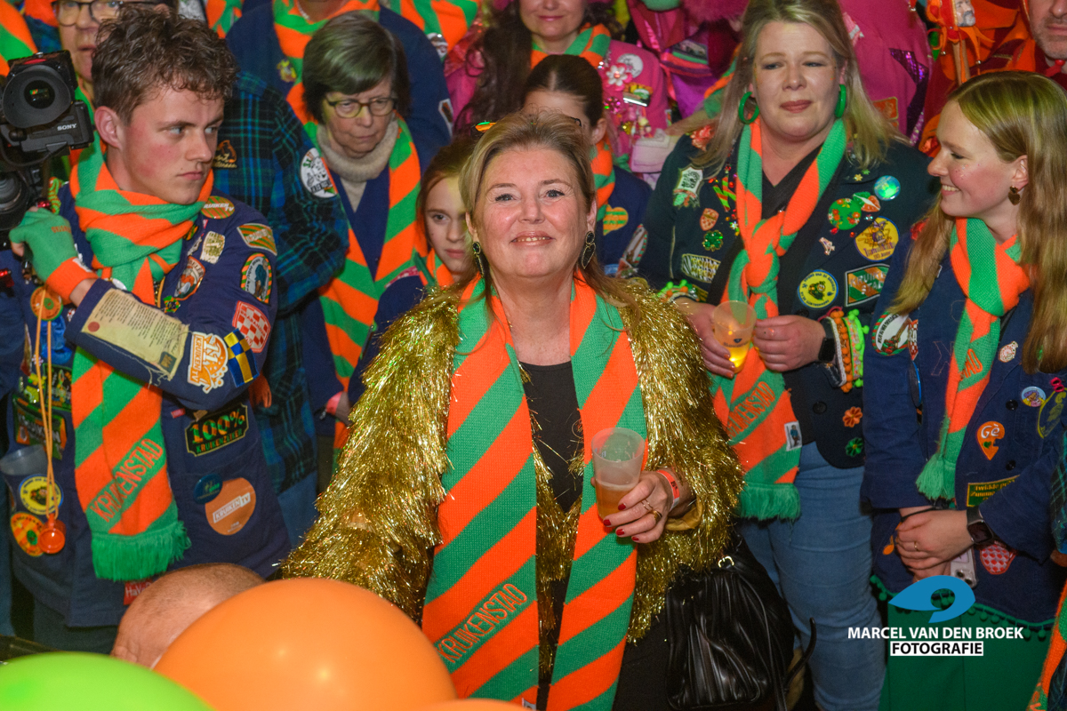 Prinsebal 2025 mvdbf.nl 211