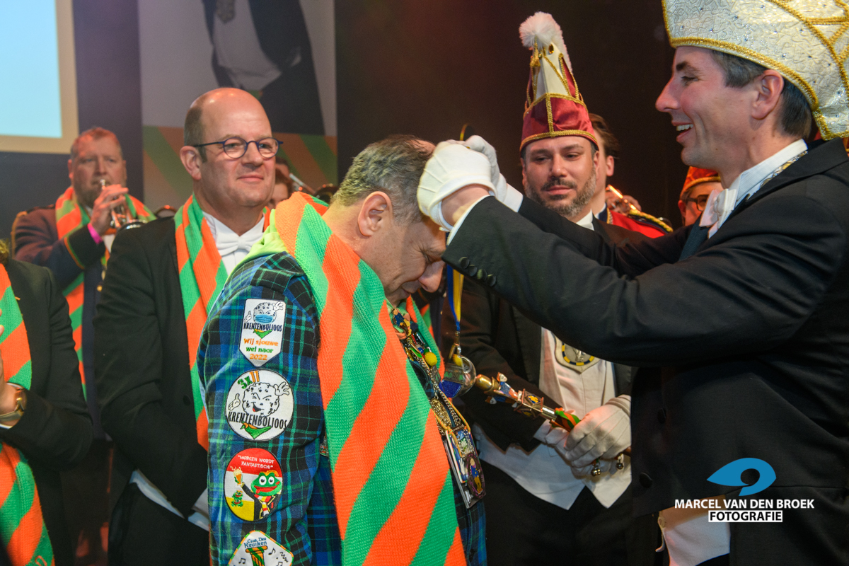 Prinsebal 2025 mvdbf.nl 212