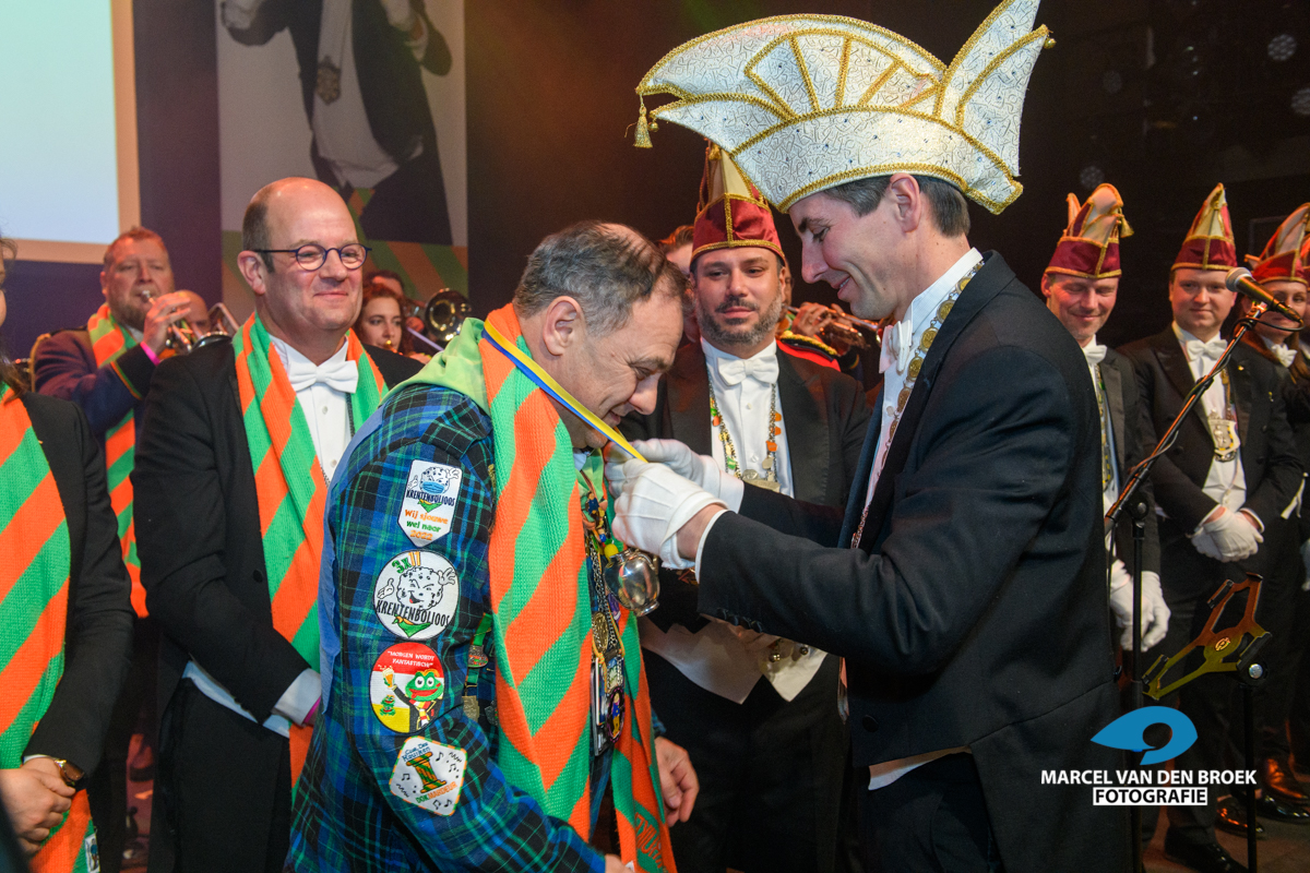 Prinsebal 2025 mvdbf.nl 213