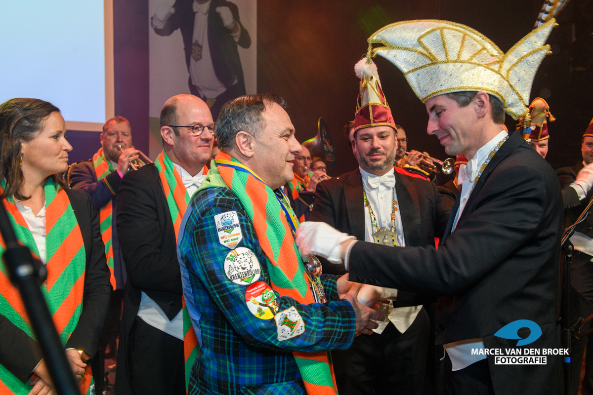 Prinsebal 2025 mvdbf.nl 214