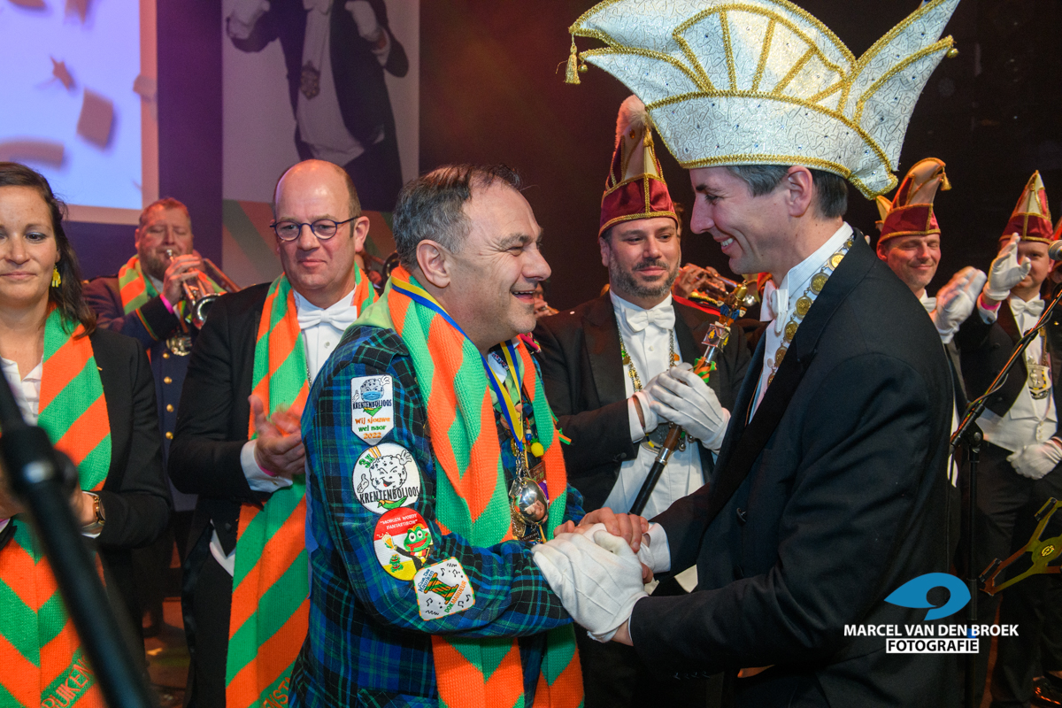 Prinsebal 2025 mvdbf.nl 215
