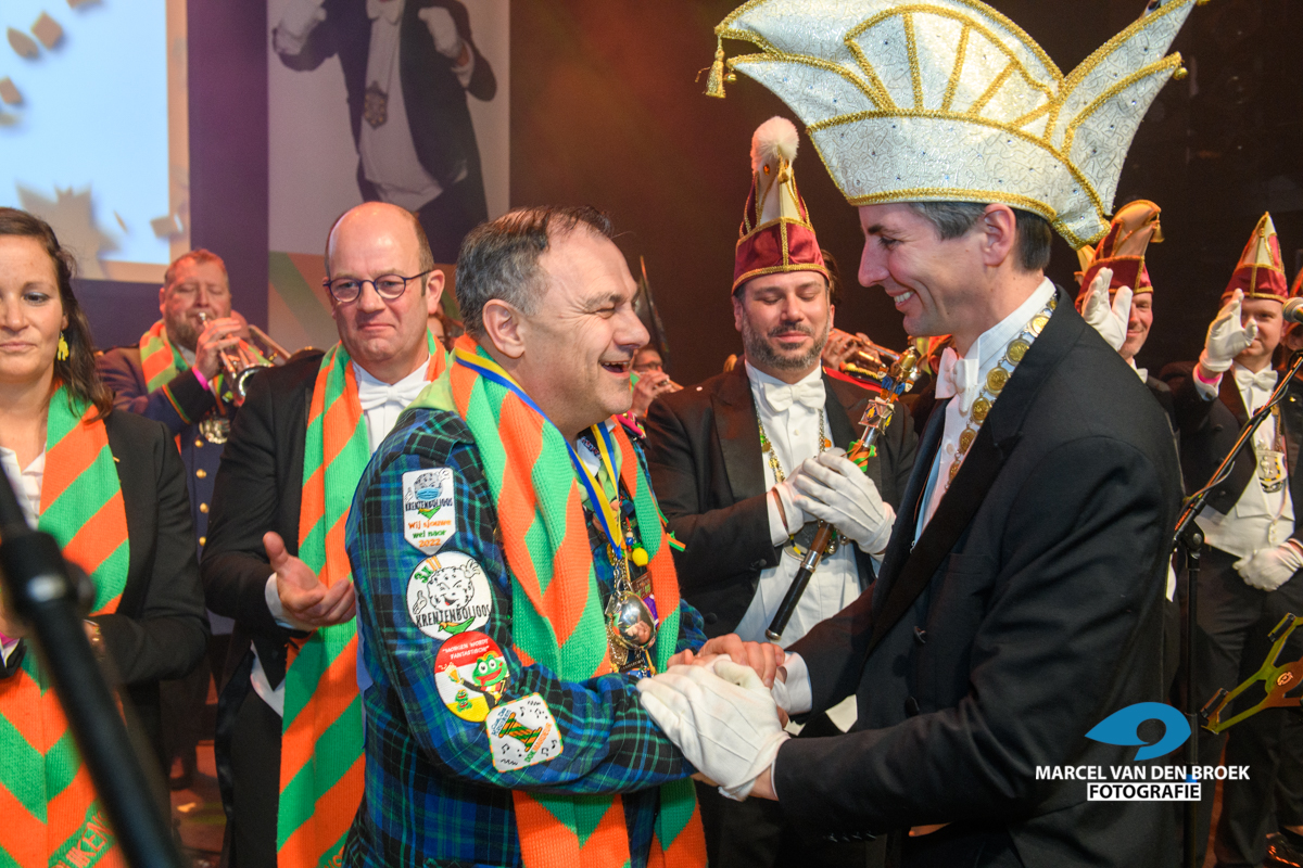 Prinsebal 2025 mvdbf.nl 216