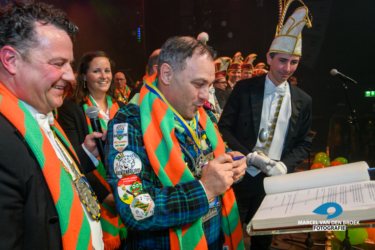 Prinsebal 2025 mvdbf.nl 217