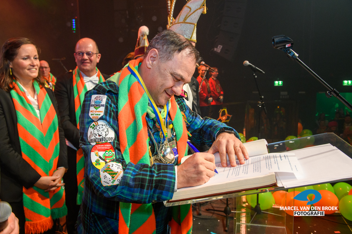 Prinsebal 2025 mvdbf.nl 218
