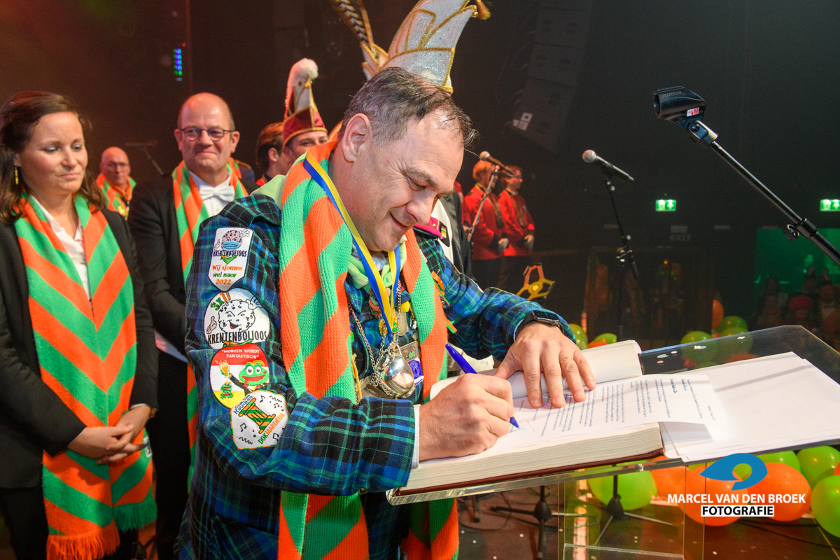 Prinsebal 2025 mvdbf.nl 219