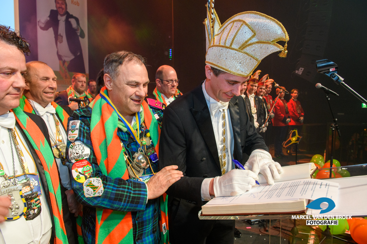 Prinsebal 2025 mvdbf.nl 221