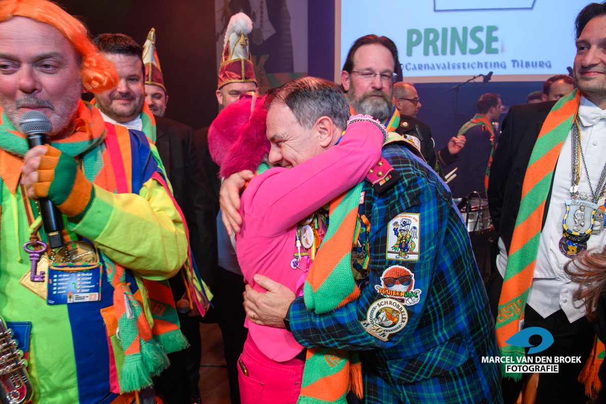 Prinsebal 2025 mvdbf.nl 222