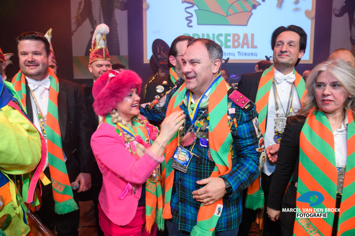 Prinsebal 2025 mvdbf.nl 223