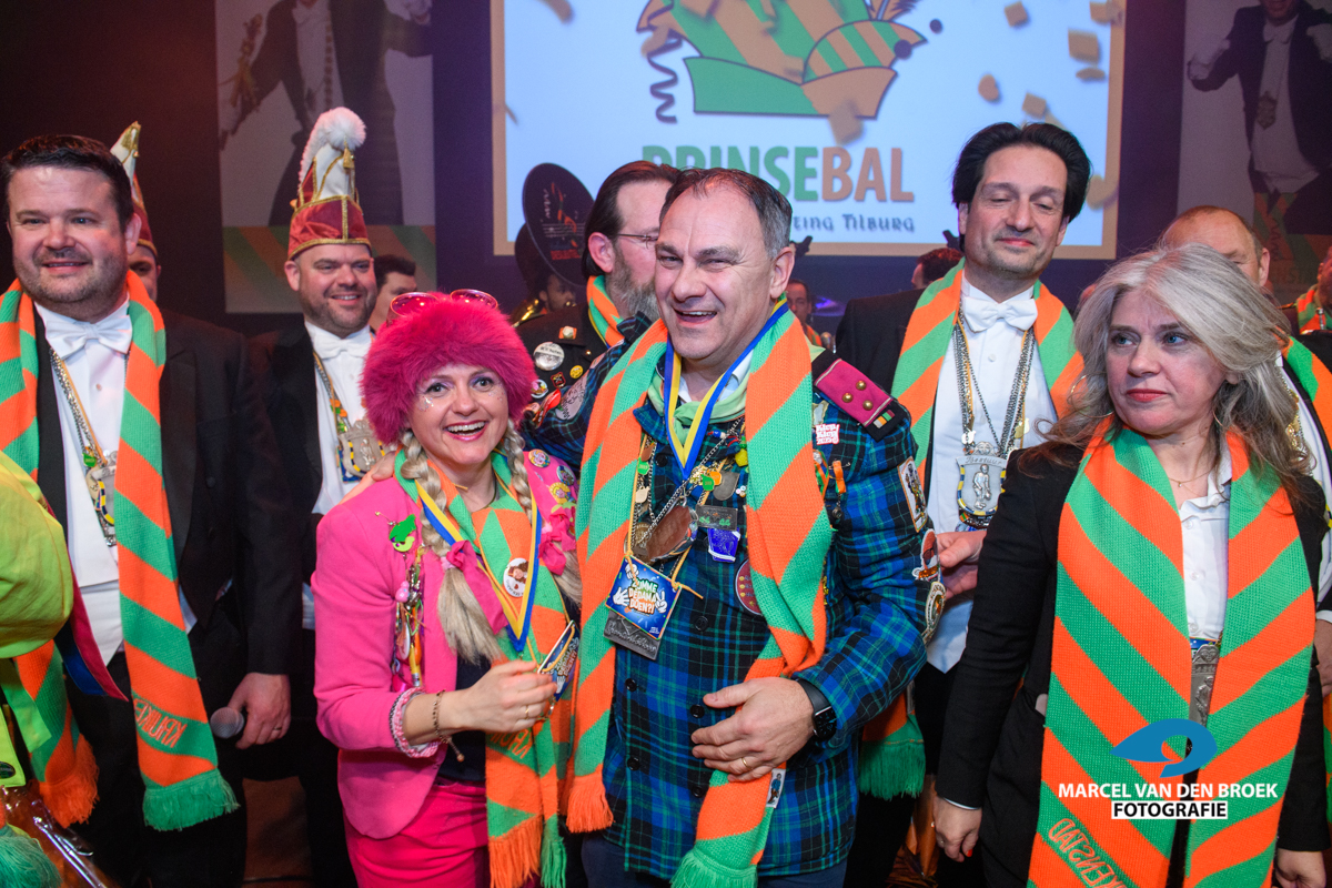 Prinsebal 2025 mvdbf.nl 224