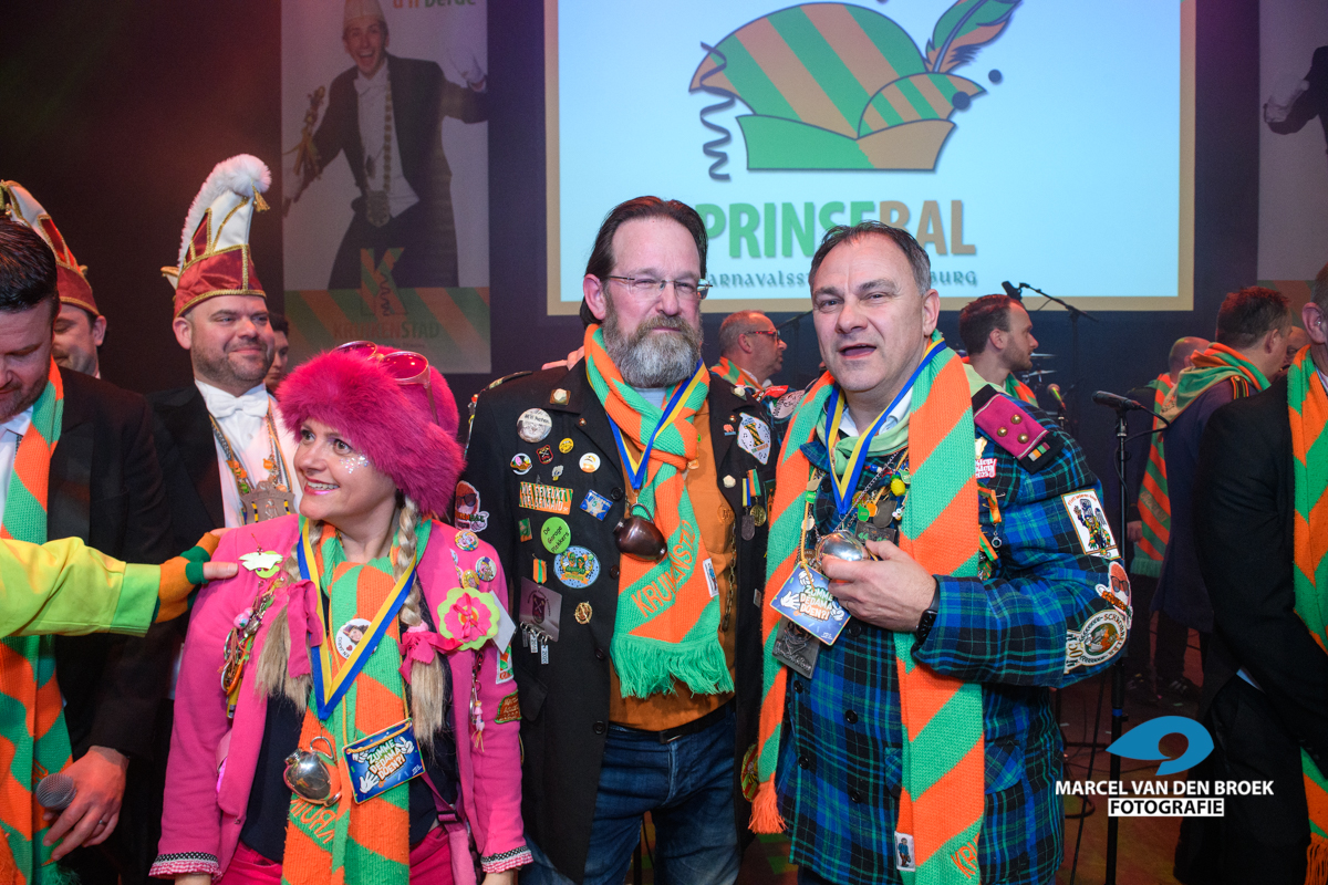 Prinsebal 2025 mvdbf.nl 225