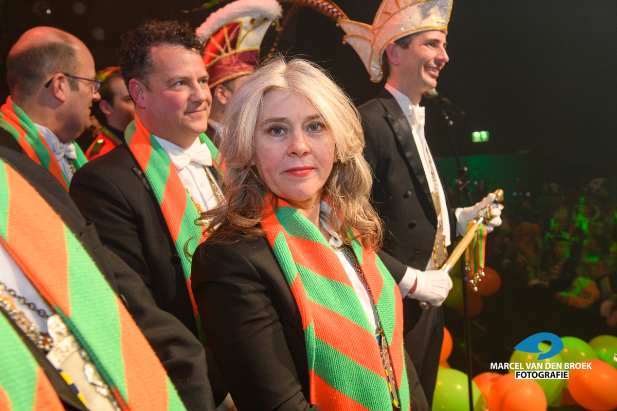 Prinsebal 2025 mvdbf.nl 227