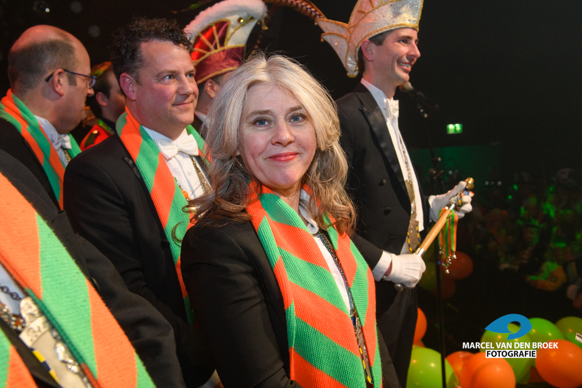 Prinsebal 2025 mvdbf.nl 228
