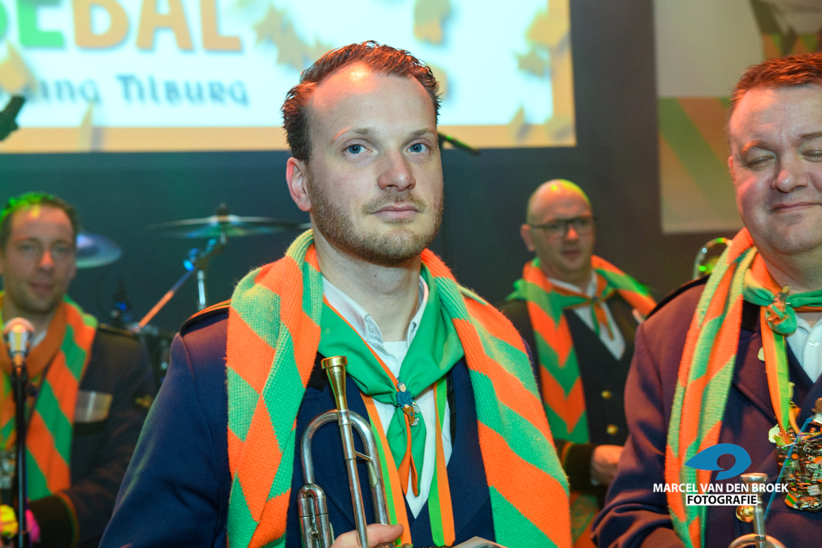 Prinsebal 2025 mvdbf.nl 229