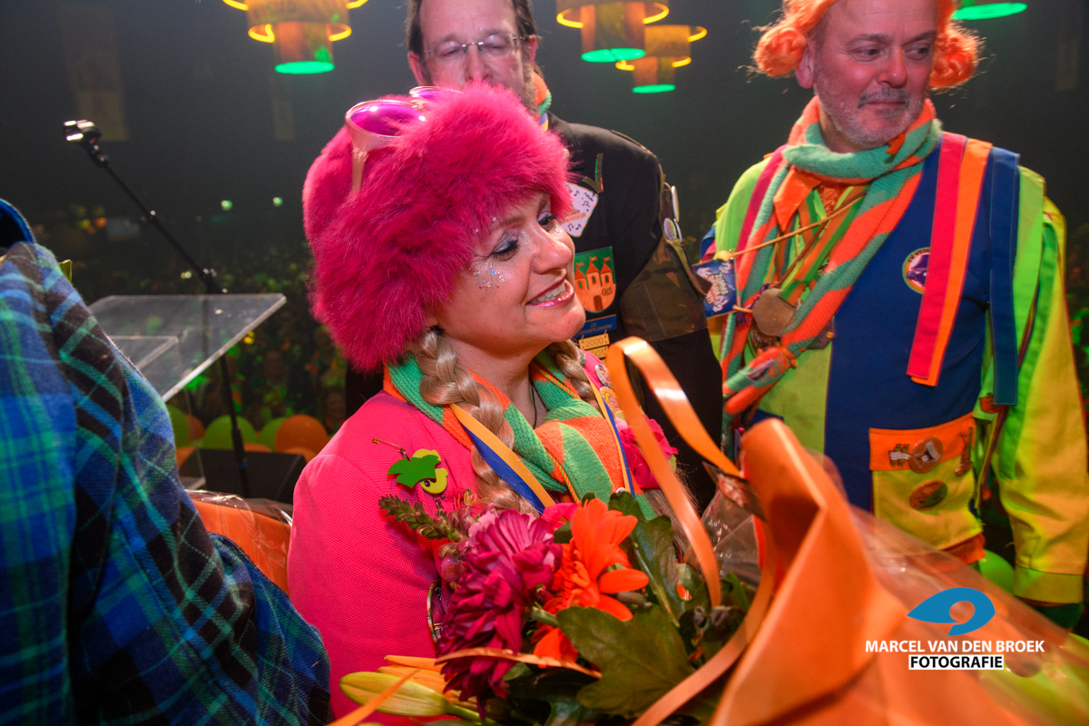 Prinsebal 2025 mvdbf.nl 231