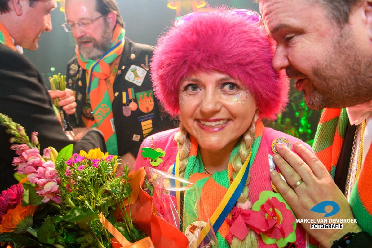 Prinsebal 2025 mvdbf.nl 232
