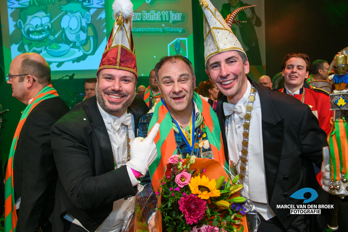 Prinsebal 2025 mvdbf.nl 233