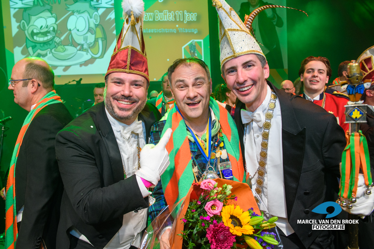 Prinsebal 2025 mvdbf.nl 234