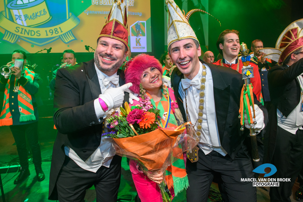 Prinsebal 2025 mvdbf.nl 235