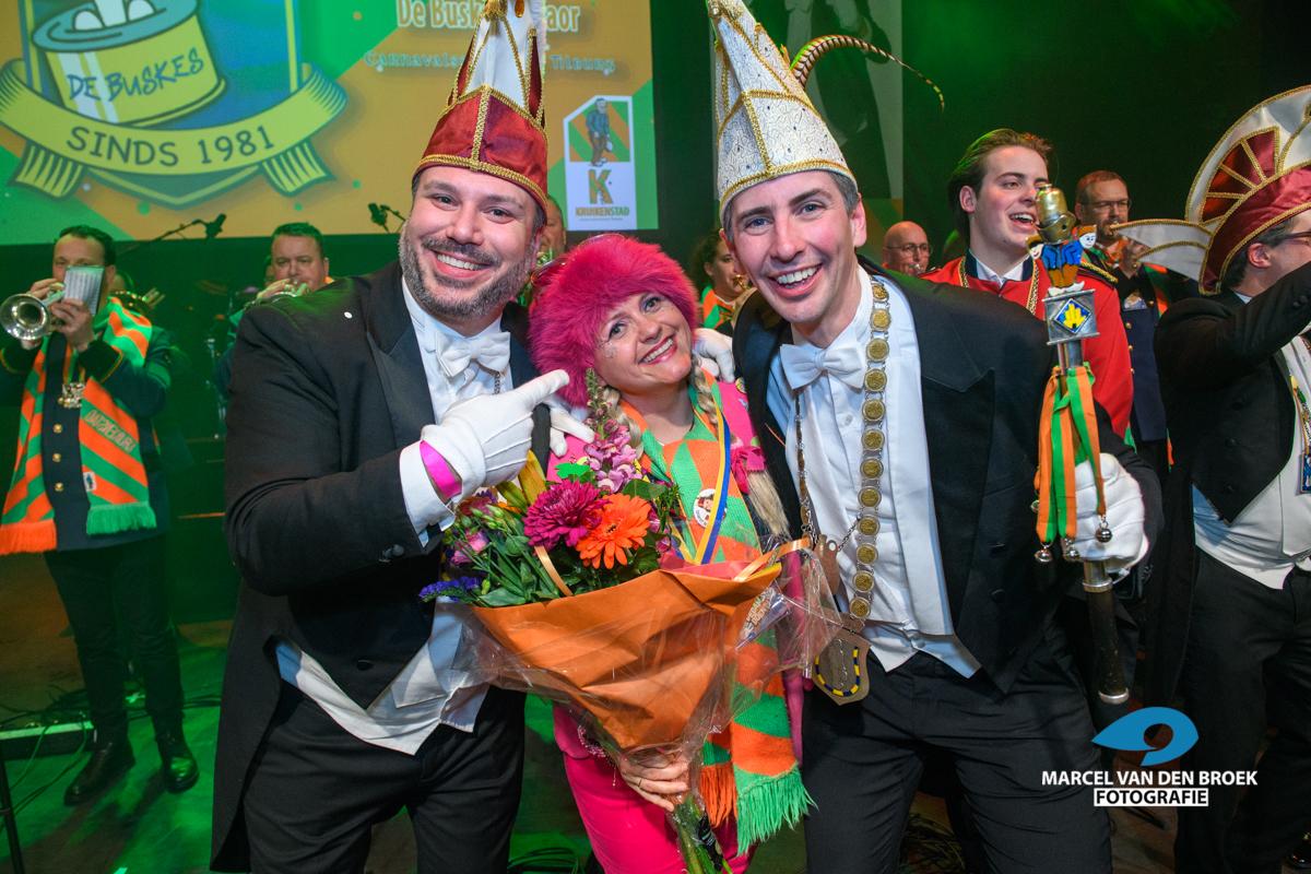Prinsebal 2025 mvdbf.nl 236