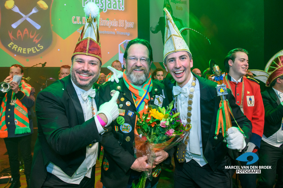 Prinsebal 2025 mvdbf.nl 237