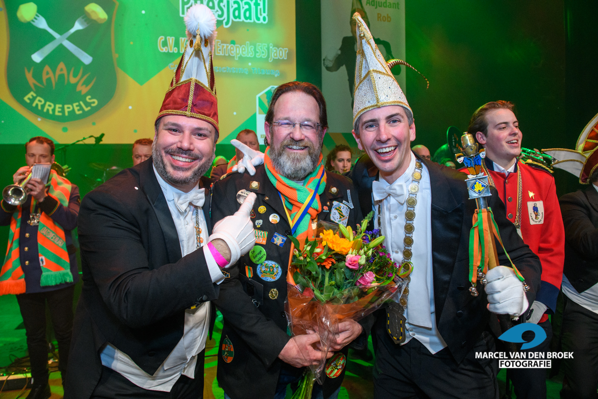 Prinsebal 2025 mvdbf.nl 238