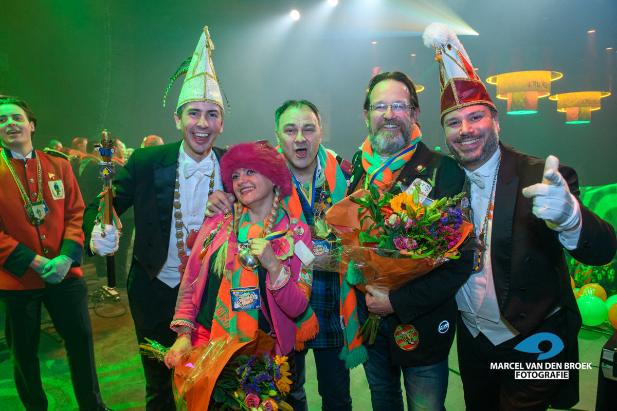 Prinsebal 2025 mvdbf.nl 239