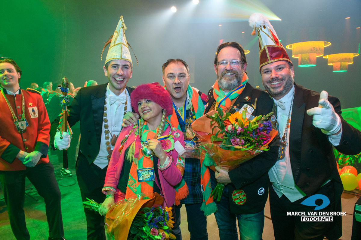 Prinsebal 2025 mvdbf.nl 240