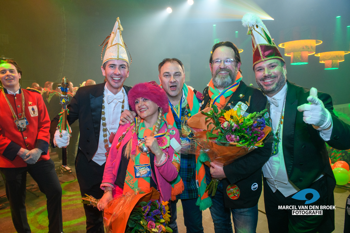 Prinsebal 2025 mvdbf.nl 241