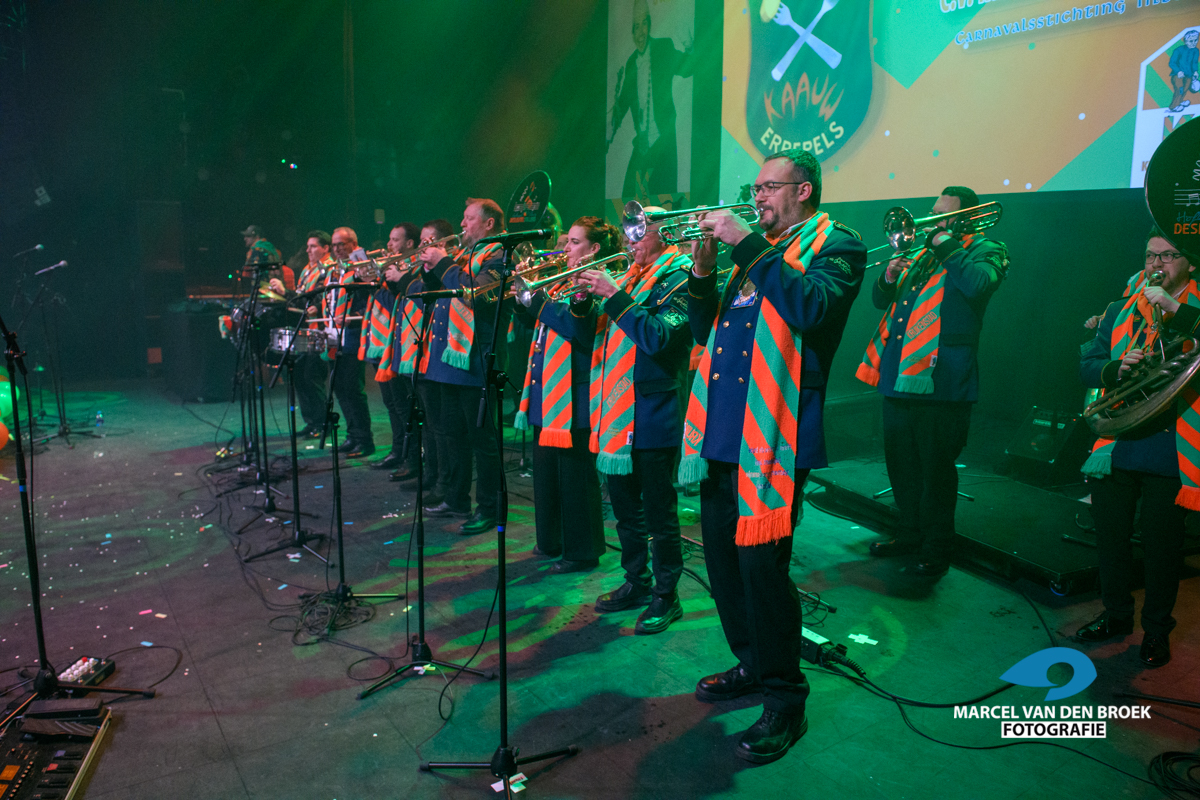 Prinsebal 2025 mvdbf.nl 248