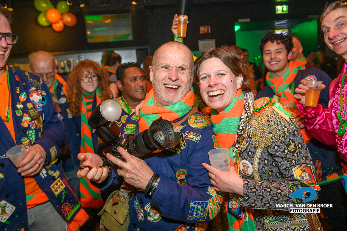 Prinsebal 2025 mvdbf.nl 255