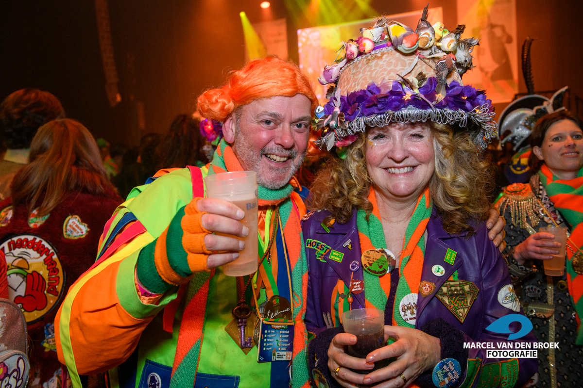 Prinsebal 2025 mvdbf.nl 256