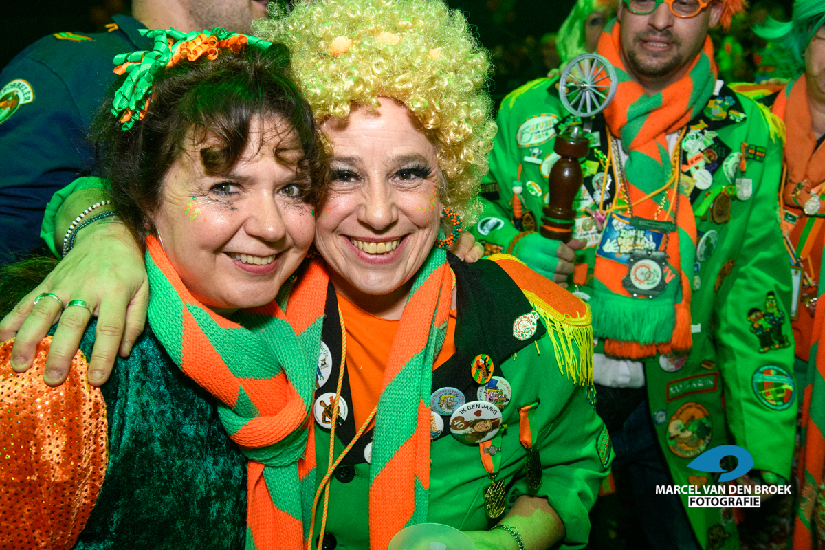 Prinsebal 2025 mvdbf.nl 258