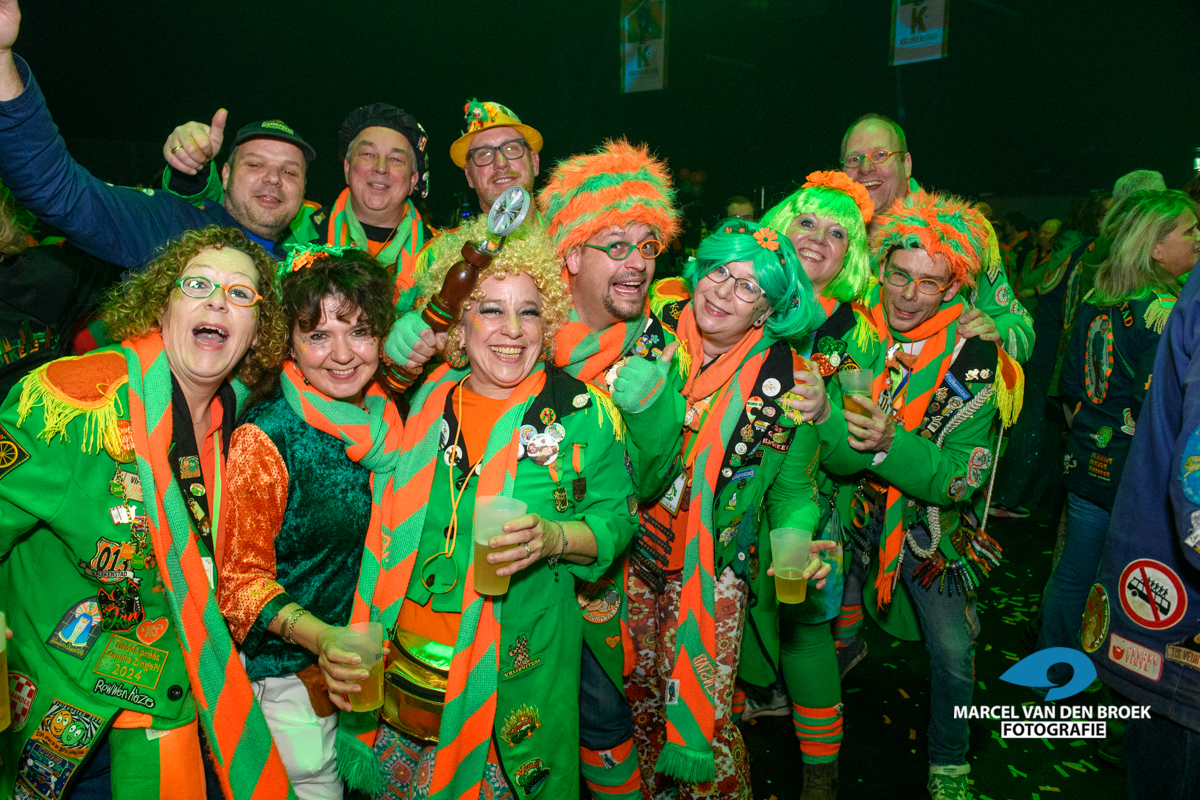 Prinsebal 2025 mvdbf.nl 259