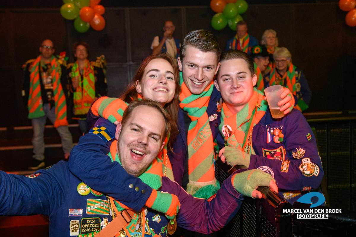 Prinsebal 2025 mvdbf.nl 262