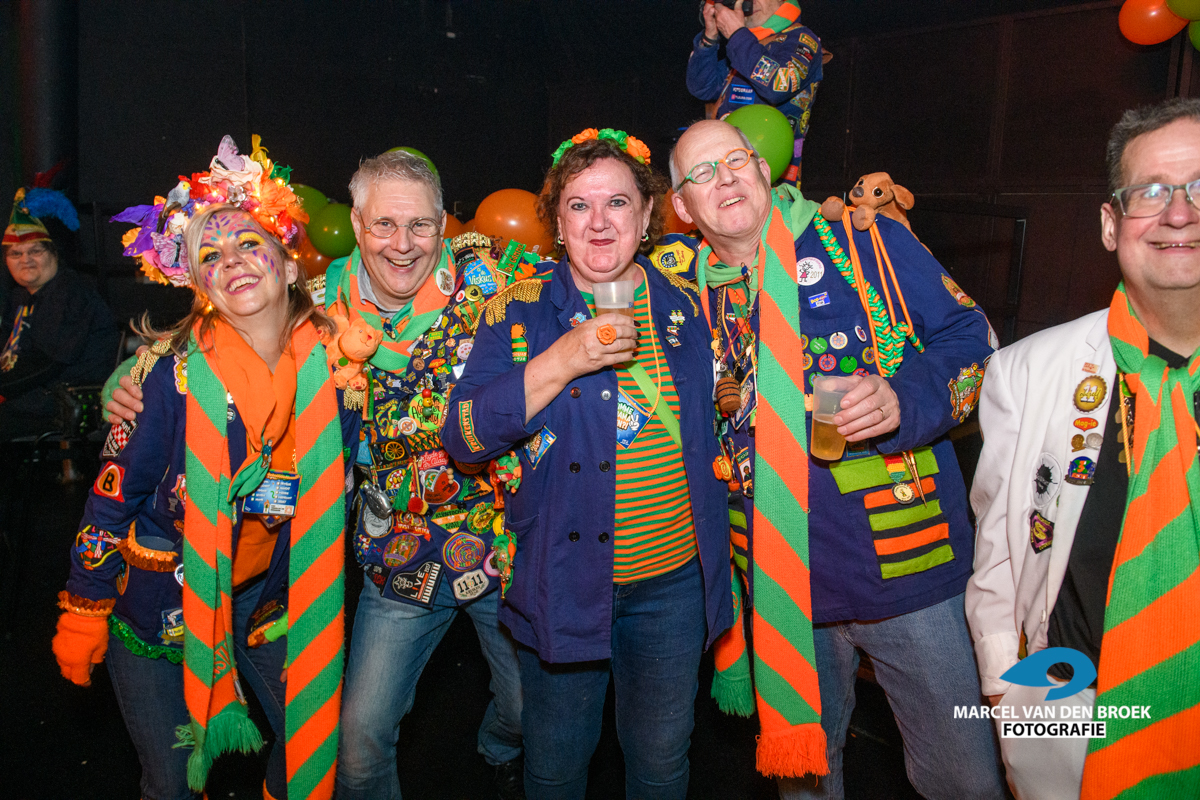 Prinsebal 2025 mvdbf.nl 263