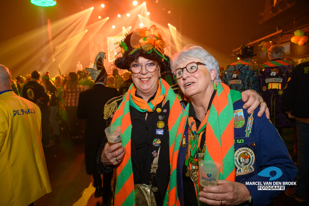 Prinsebal 2025 mvdbf.nl 264