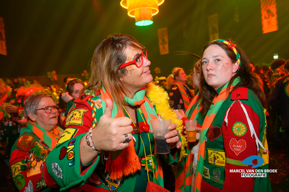 Prinsebal 2025 mvdbf.nl 265